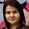 Алина Крылова о компании НатПотолокТпк