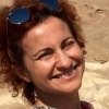 Полина Дорофеева о компании НатПотолокТпк
