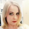 Елена Макова о компании НатПотолокТпк