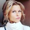 Светлана Бондарь о компании НатПотолокТпк